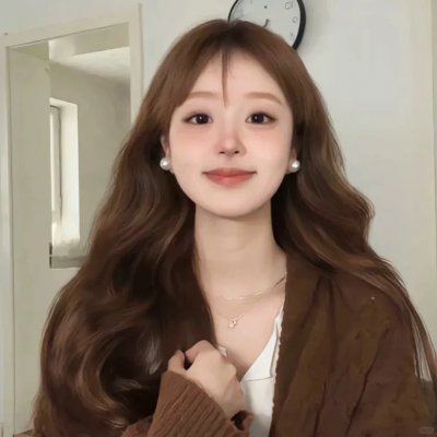 开篇