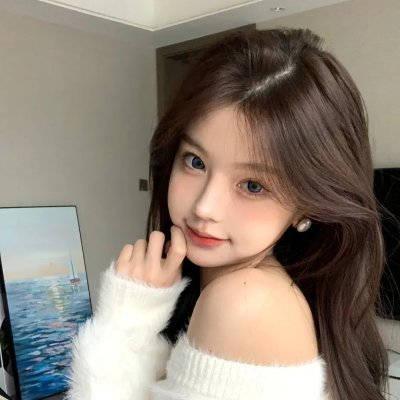 狮子山之星