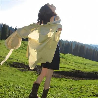 魂囚西门