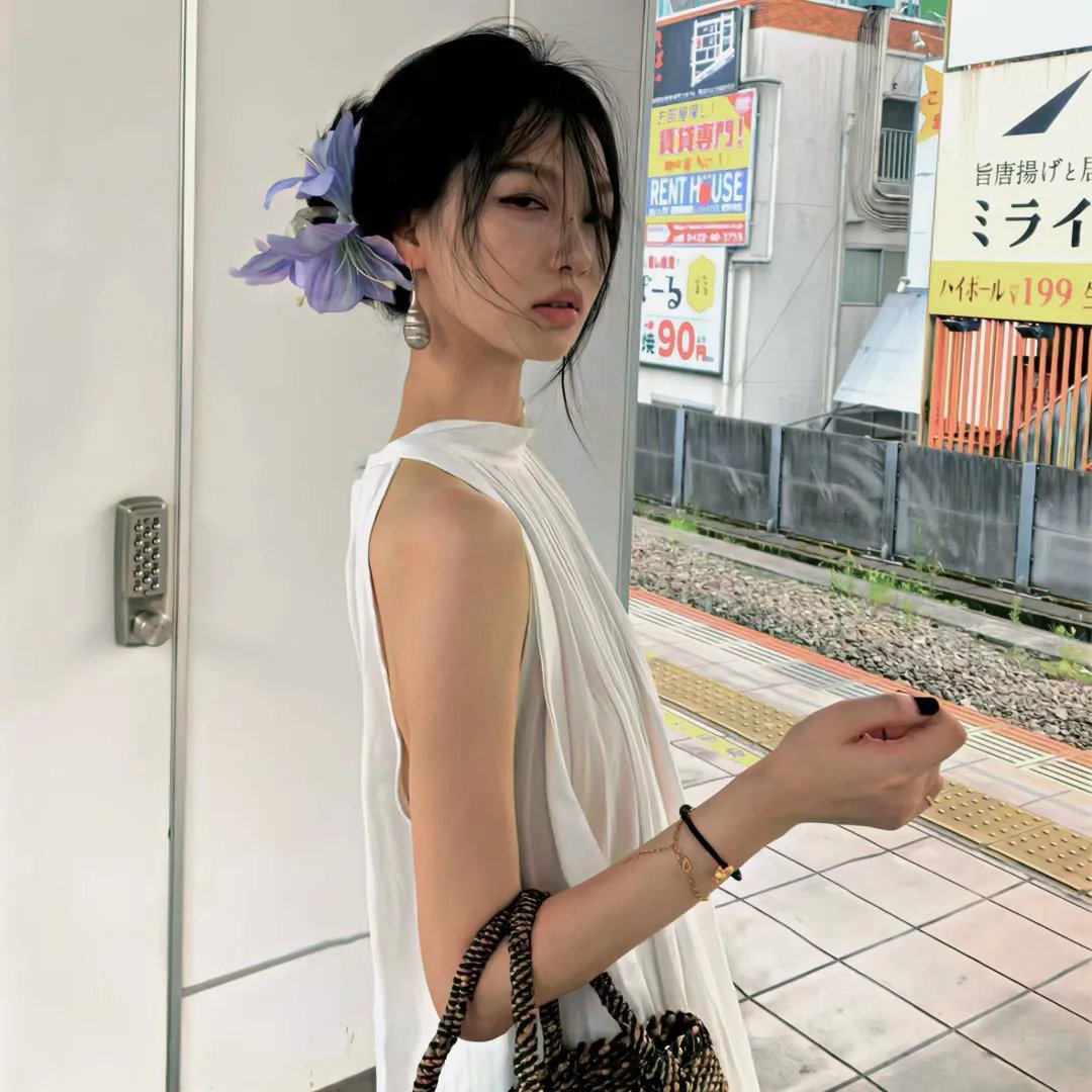 性爱戒断夏令营