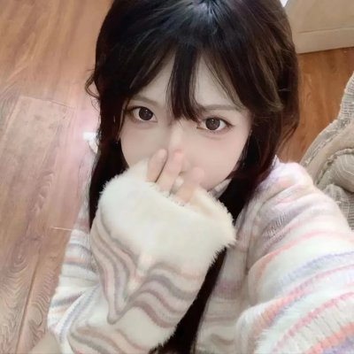 纯爱不和谐音