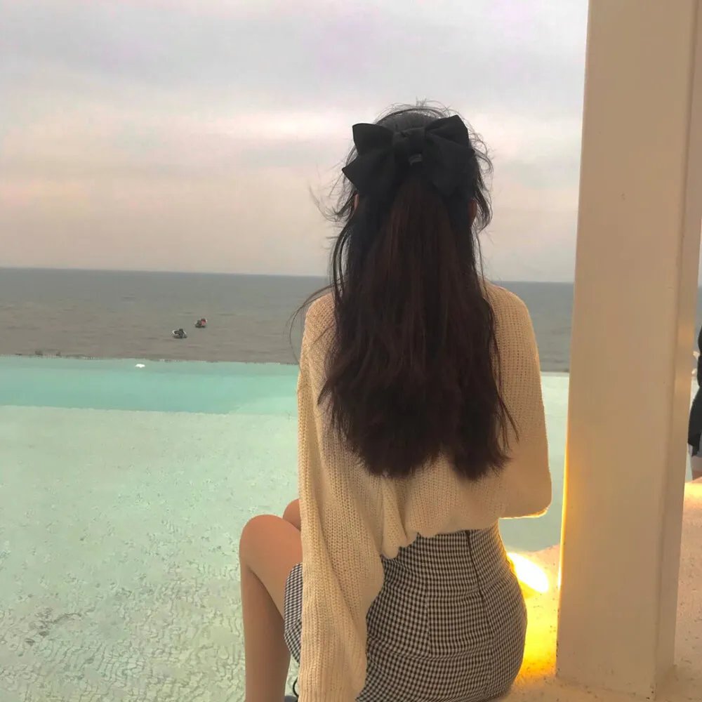 玩命杀手
