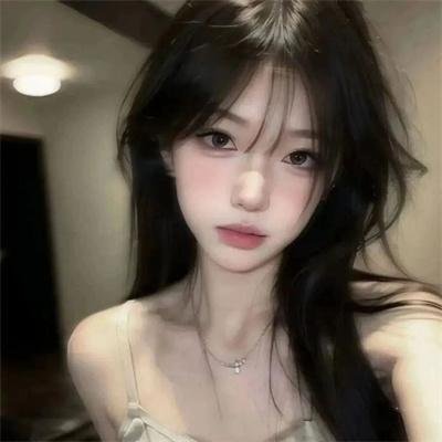视野开阔