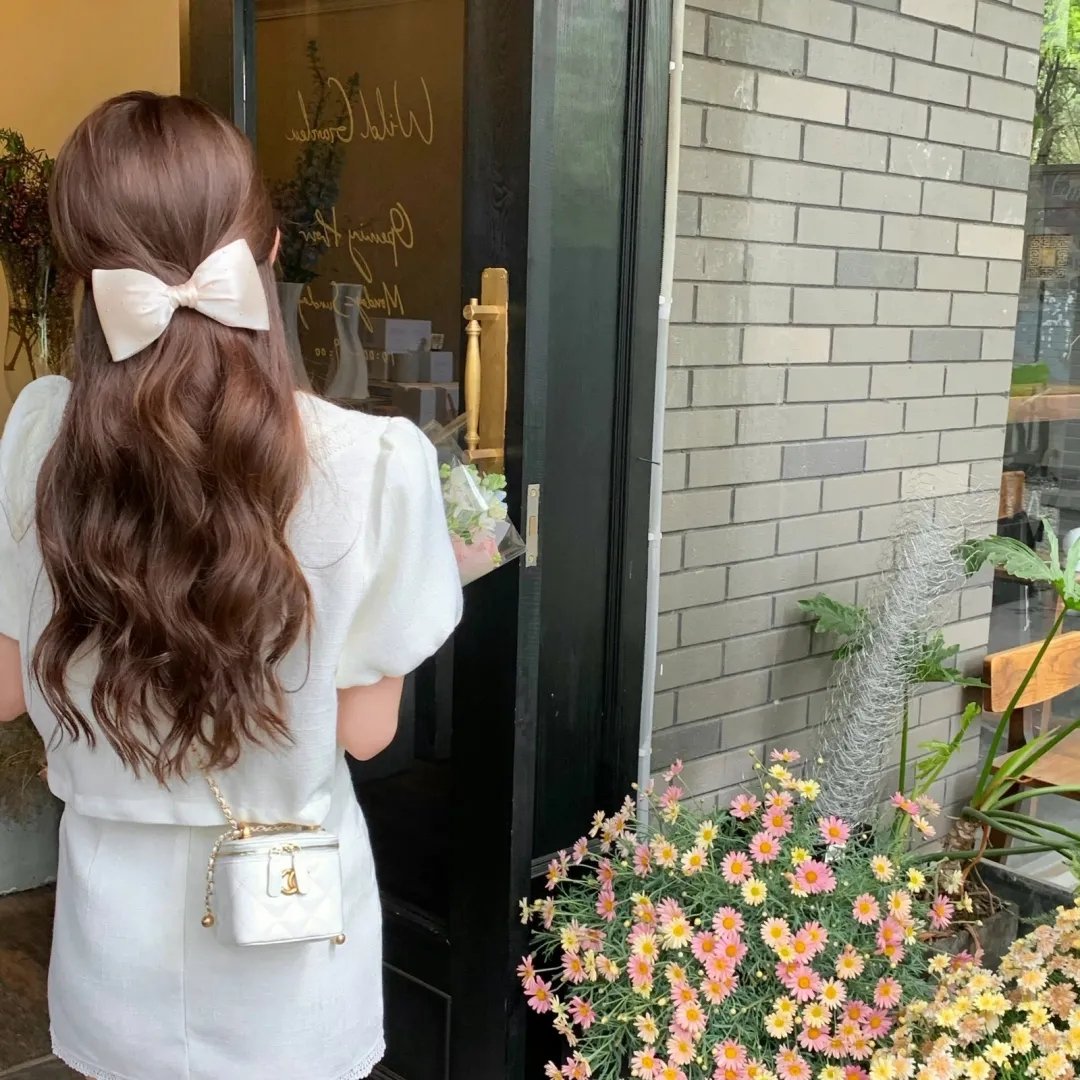 狂爱