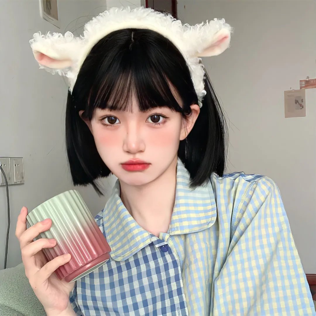 男盗女很贼