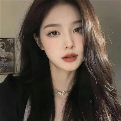 长公主不可以