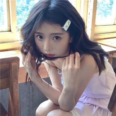 25时，赤坂见第二季