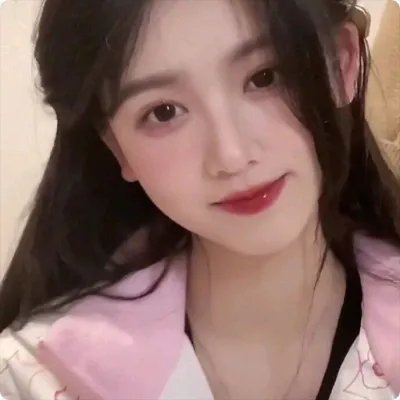 杀人自白