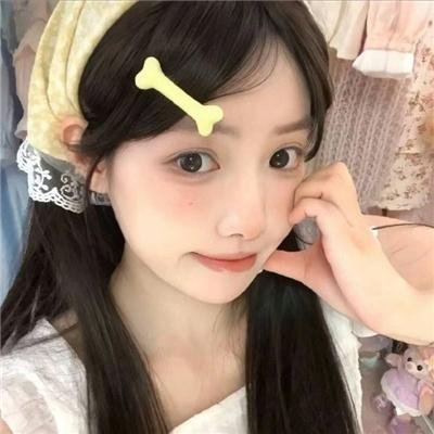 金猪玉叶