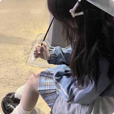 晴梦高中
