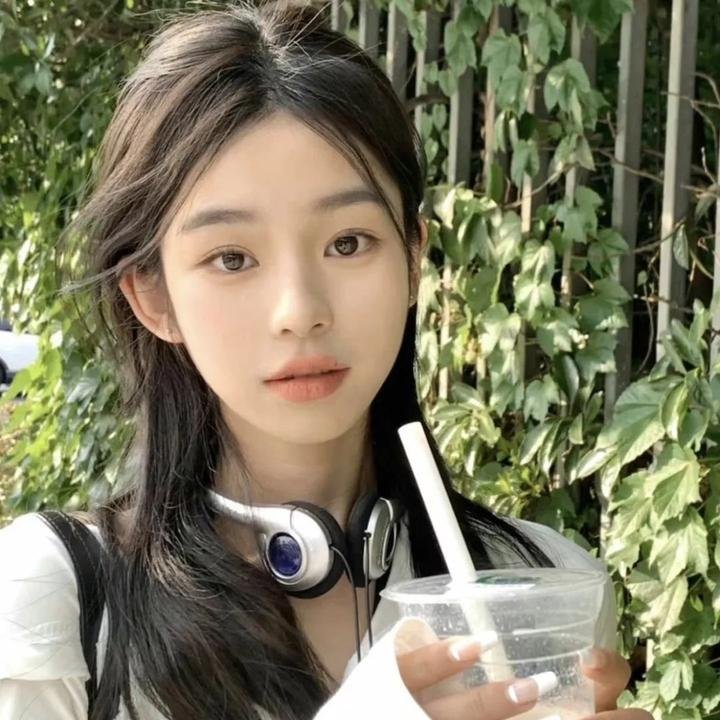 寻找幸福的日子