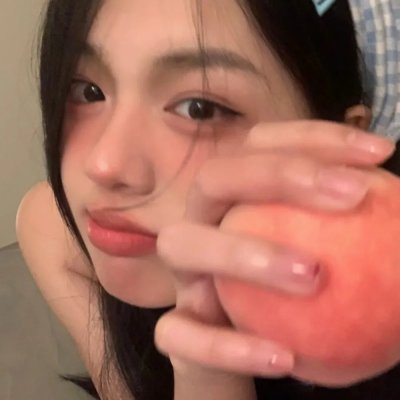 万物有灵2023