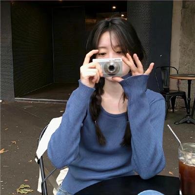 地狱三人组