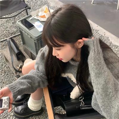 黛西之钻