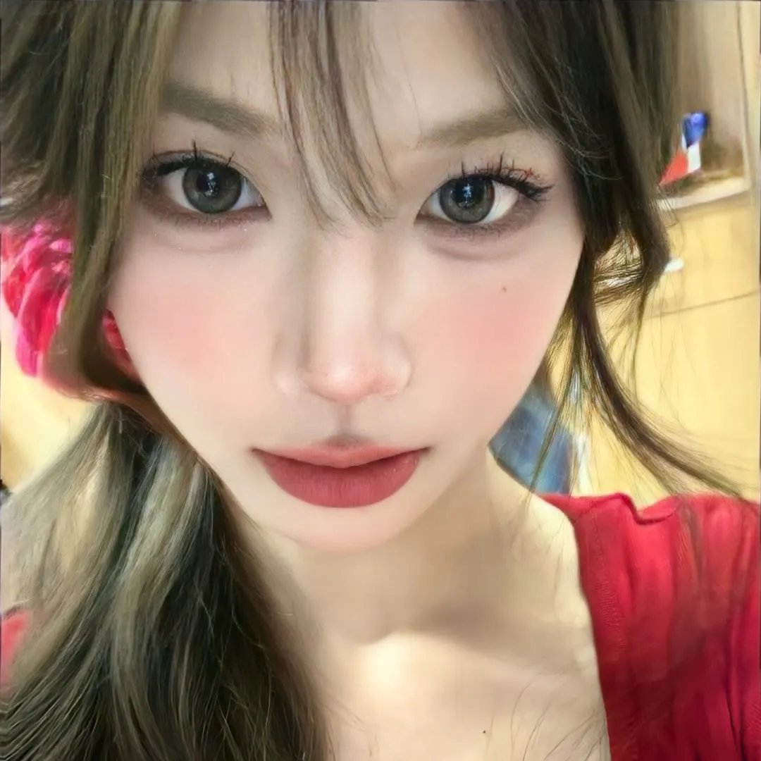 绘龙者